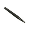 Mayhew MAY20000 Pro 3/32-Inch Black Oxide Solid Punch