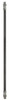Lincoln Industrial LIN71518 Lincoln G218 18" Grease Gun Hose