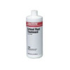 Loctite Coproration LCT75430 Loctite Extend Rust Treatment, Fast Drying