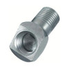 Lincoln Industrial LIN20026 Street Elbow Fittings Model Code: AB (part# )