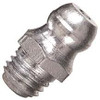 Lincoln Industrial LIN5000 1/8" NPT Bulk Grease Fittings - fitting 1/8" pipe threadstraight [Set of 10]