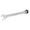 K Tool International KTI45410 5/16" Ratcheting Combination Wrench