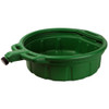 K Tool International KTI74647 K Tool International () Antifreeze Drain Pan 4.5 Gallon