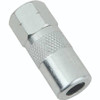 K Tool International KTI73952 Grease Gun Coupler 54 Pack Counter Display