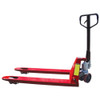 K Tool International KTI63800 Hand Pallet Jack High Quality 6,500 lb. Capacity