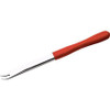 K Tool International KTI70037-10 Clip Lifter (10 Pack).