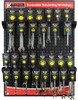 K Tool International KTI90005 Q-Bond Large Repair Kit (QB3)
