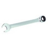 K Tool International KTI45418 9/16" Ratcheting Combination Wrench