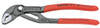 Grip On KNP8701-7C Knipex Lp Cobra Hightech Pliers, Adjustable, 7-1/2-In. - Quantity 6