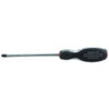 K Tool International KTI11226 KTI Screwdriver (Phillips #3 x 6")
