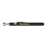 GearWrench KDT84089 33-1/4" Telescoping Magnetic Pickup Tool 5 lb. Capacity, Black