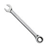 GearWrench KDT86414 14mm 120XP Universal Spline XL Flex GearBox Ratcheting Wrench