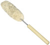 Ken-tool KEN30511 Bead Lubricant Applicator Brush