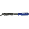 Ken-tool KEN29850 Tire Valve Installer