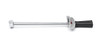 GearWrench KDT2957N 1/2" Drive Beam Torque Wrench-150 ft/lbs., Black