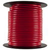 The Best Connection JTT82F Primary Wire - 8 AWG, Red 25 Ft.