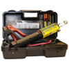 INDUCTION INNOVATIONS INC IDIMD-500 Mini-Ductor 12V