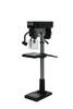 JET JET354300 17" Industrial Drill Press Tools