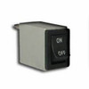 Innovative Products Of America IPA9036-1 Replacement Small Spade Relay for IPA 9036/ IPA 9038 Kits
