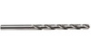 Vise Grip HAN81104 HSS Wire Gauge Drill Bits - no. 4 brights 118deg - jobber length wire [Set of 10]