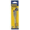 Vise Grip HAN87912 3/4" x 4" SPEEDBOR Blue Groove Drill Bit