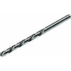 Vise Grip HAN81160 HSS Wire Gauge Drill Bits - no. 60 brights 118deg -jobber length wire [Set of 10]