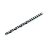 Vise Grip HAN81142 HSS Wire Gauge Drill Bits - no. 42 brights 118deg -jobber length wire [Set of 10]
