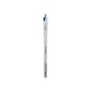 Vise Grip HAN88807 Irwin Speedbor 7/16" Speedbor® 2000 Standard Length Flat Wood Boring Bit