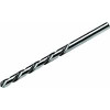 Vise Grip HAN81124 HSS Wire Gauge Drill Bits - no. 24 brights 118deg -jobber length wire [Set of 10]