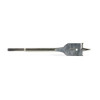Vise Grip HAN88818 Irwin Speedbor 1-1/8" Speedbor® 2000 Standard Length Flat Wood Boring Bit