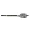Vise Grip HAN88813 Irwin Speedbor 13/16" Speedbor® 2000 Standard Length Flat Wood Boring Bit