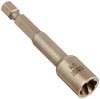 Vise Grip HAN394102A 5/16" POWER-GRIP Screw and Bolt Extractor - Bagged