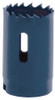 Vise Grip HAN373078BX Variable Pitch Bi-Metal Hole Saws - irwin 7/8" bi metal holesaw