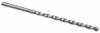 Vise Grip HAN326005 IRWIN 1/4 x 2 x 4 Rotary Percussion Drill Bit