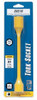 Grey Pneumatic GRE28254 1/2" Drive 1" x 140 lb. Purple Tork-Socket