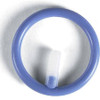 Grey Pneumatic GRE3110 Ret Ring 3/4 Dr 1.50 (38mm)