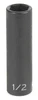 Grey Pneumatic GRE3043MD 3/4" Drive x 43mm Deep