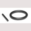 Grey Pneumatic GRE4510 O-Ring 1.89"-2.05" (48mm-52mm)