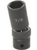 Grey Pneumatic GRE2022UMD 1/2" Drive x 22mm Deep Universal