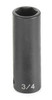 Grey Pneumatic GRE2062D 1/2" Drive x 1-15/16" Deep