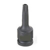 Grey Pneumatic GRE1155TT 3/8" Dr. x TT55 Tamper Proof Star Driver