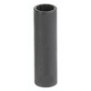 Grey Pneumatic GRE1109MD 3/8" Drive x 9mm Deep - 12 Point