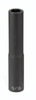 Grey Pneumatic GRE2040XD 1/2" Drive x 1-1/4" Extra-Deep