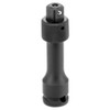 Grey Pneumatic GRE1146QL Impact Socket Locking Extension
