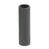 Grey Pneumatic GRE1122D () 3/8" Drive x 11/16" Deep 12-Point Socket