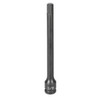 Grey Pneumatic GRE19066F 3/8" Drive x 3/16" Hex Driver 6" Length