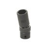 Grey Pneumatic GRE2012UMD 1/2"Dr 12mm Deep Universal Skt