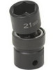 Grey Pneumatic GRE2010UM 1/2" Drive x 10mm Standard Universal