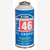 FJC FJC9142 FJC PAG Oil Charge - 4 oz.