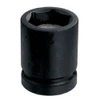 Grey Pneumatic GRE1011MG 3/8" Drive x 11mm Magnetic Standard